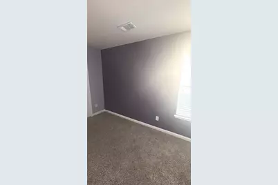 2217 Mulberry Dr Drive, Anna, TX 75409 - Photo 4