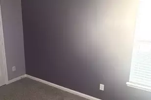 2217 Mulberry Dr Dr, Anna, TX 75409 - Photo 4