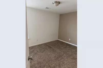 2217 Mulberry Dr Drive, Anna, TX 75409 - Photo 10