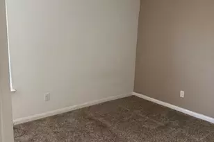 2217 Mulberry Dr Dr, Anna, TX 75409 - Photo 10