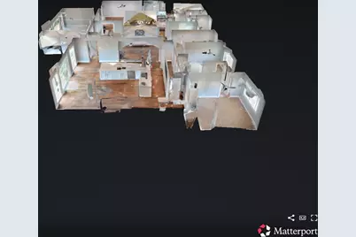 2910 S Country Club Road, Garland, TX 75043 - Photo 40