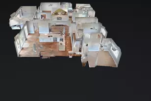 2910 S Country Club Rd, Garland, TX 75043 - Photo 40