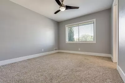 2910 S Country Club Road, Garland, TX 75043 - Photo 24