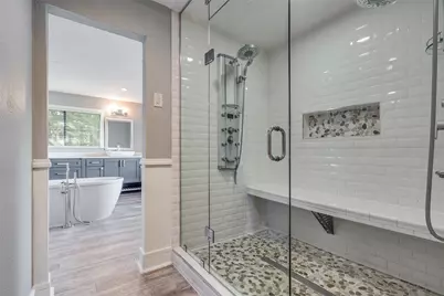 2910 S Country Club Road, Garland, TX 75043 - Photo 20