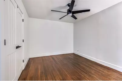 2910 S Country Club Road, Garland, TX 75043 - Photo 22