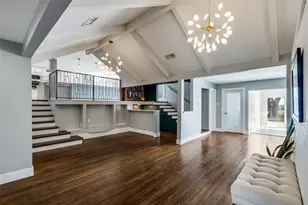 2910 S Country Club Rd, Garland, TX 75043 - Photo 4