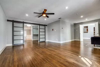 2910 S Country Club Road, Garland, TX 75043 - Photo 14