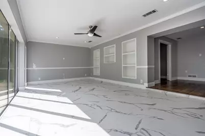 2910 S Country Club Road, Garland, TX 75043 - Photo 28