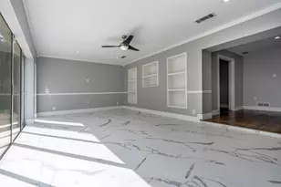 2910 S Country Club Rd, Garland, TX 75043 - Photo 28