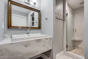 2910 S Country Club Rd, Garland, TX 75043 - Photo 30