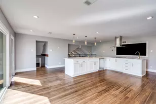 2910 S Country Club Rd, Garland, TX 75043 - Photo 8