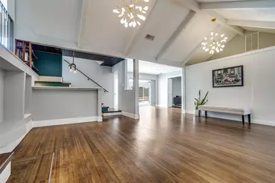 2910 S Country Club Road, Garland, TX 75043 - Photo 6