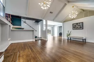 2910 S Country Club Rd, Garland, TX 75043 - Photo 6