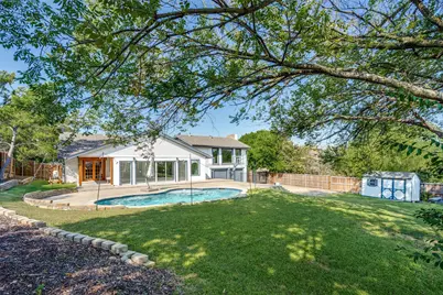 2910 S Country Club Road, Garland, TX 75043 - Photo 34