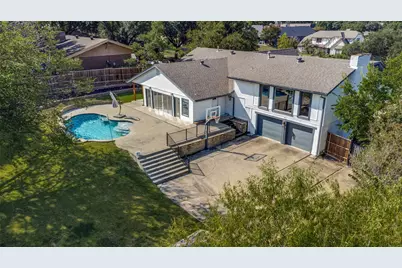 2910 S Country Club Road, Garland, TX 75043 - Photo 2