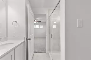 204 Griffith, Princeton, TX 75407 - Photo 14