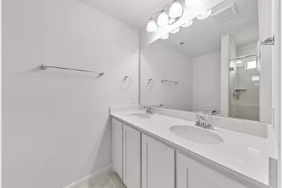 204 Griffith, Princeton, TX 75407 - Photo 12