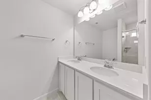 204 Griffith, Princeton, TX 75407 - Photo 12