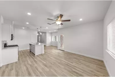 204 Griffith, Princeton, TX 75407 - Photo 6