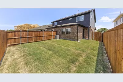 204 Griffith, Princeton, TX 75407 - Photo 18