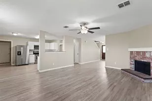 3004 Deer Ridge Dr, Rockwall, TX 75032 - Photo 6