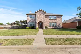 3004 Deer Ridge Dr, Rockwall, TX 75032 - Photo 1