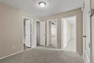 3004 Deer Ridge Dr, Rockwall, TX 75032 - Photo 18