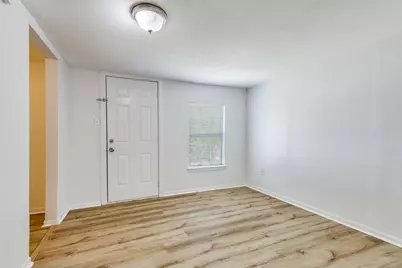 217 Ridgeway Avenue, Azle, TX 76020 - Photo 20