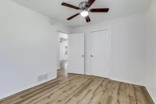 217 Ridgeway Ave, Azle, TX 76020 - Photo 18