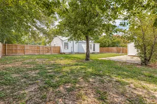 217 Ridgeway Ave, Azle, TX 76020 - Photo 22