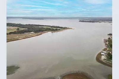 217 Ridgeway Avenue, Azle, TX 76020 - Photo 26