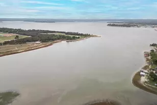 217 Ridgeway Ave, Azle, TX 76020 - Photo 26