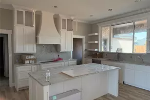 6709 Potter Bacon Trail, Abilene, TX 79606 - Photo 4