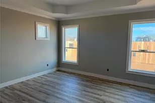 6709 Potter Bacon Trail, Abilene, TX 79606 - Photo 6