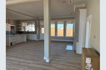 6709 Potter-Bacon Trail, Abilene, TX 79606 - Photo 2