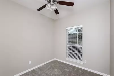 213 Kennedy Drive, Crowley, TX 76036 - Photo 12