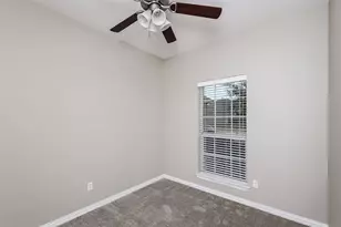 213 Kennedy Dr, Crowley, TX 76036 - Photo 12