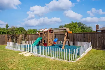 7317 Gemini Drive, Plano, TX 75025 - Photo 6