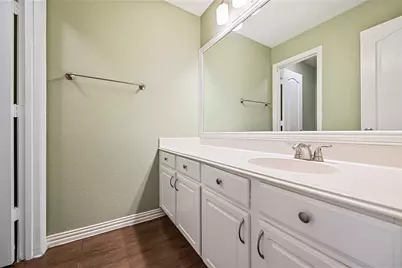 7317 Gemini Drive, Plano, TX 75025 - Photo 14