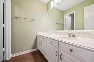 7317 Gemini Dr, Plano, TX 75025 - Photo 14