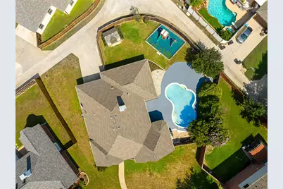 7317 Gemini Drive, Plano, TX 75025 - Photo 2