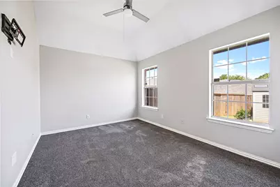 7317 Gemini Drive, Plano, TX 75025 - Photo 24