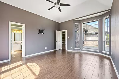 7317 Gemini Drive, Plano, TX 75025 - Photo 26