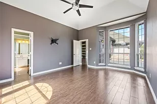 7317 Gemini Dr, Plano, TX 75025 - Photo 26