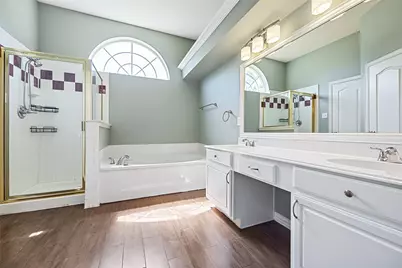 7317 Gemini Drive, Plano, TX 75025 - Photo 16