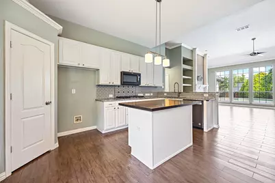 7317 Gemini Drive, Plano, TX 75025 - Photo 12