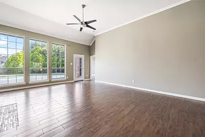 7317 Gemini Drive, Plano, TX 75025 - Photo 30