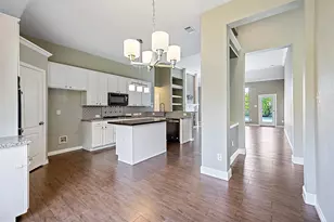 7317 Gemini Dr, Plano, TX 75025 - Photo 20