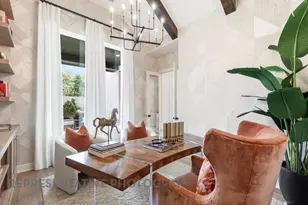 1605 Sandbrock Dr, Aubrey, TX 76227 - Photo 12