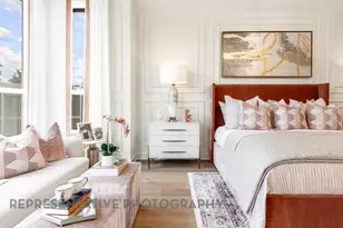 1605 Sandbrock Dr, Aubrey, TX 76227 - Photo 6